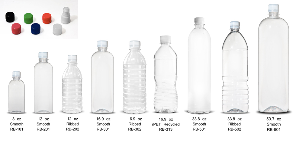 Riviera-Beverage-Bottle-Lineup-small