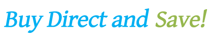 Buy Direct